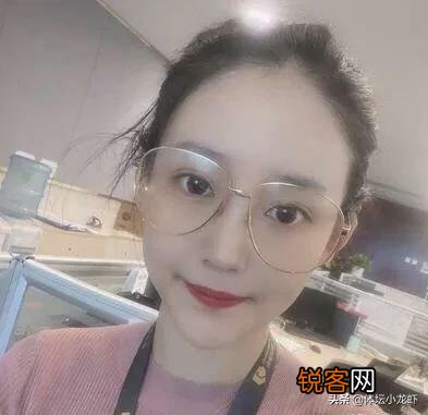 丈夫举报95后校花妻子婚内出轨70后绿地高管,到底怎么回事？