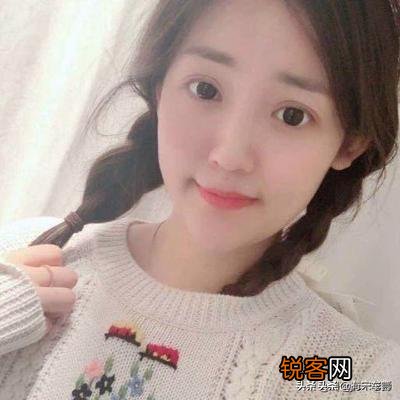 丈夫举报95后校花妻子婚内出轨70后绿地高管,到底怎么回事？