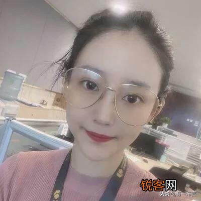 丈夫举报95后校花妻子婚内出轨70后绿地高管,到底怎么回事？