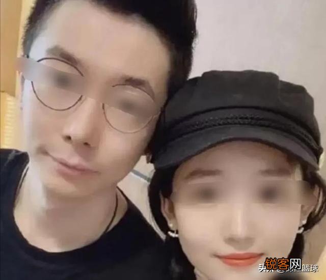 丈夫举报95后校花妻子婚内出轨70后绿地高管,到底怎么回事？