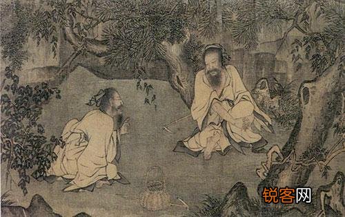 如何评价朱自清“不食嗟来之食”的气节？