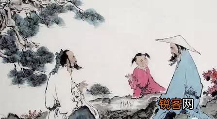 如何评价朱自清“不食嗟来之食”的气节？