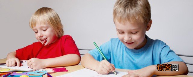 孩子不上兴趣班该怎么教育 孩子不上兴趣班如何引导