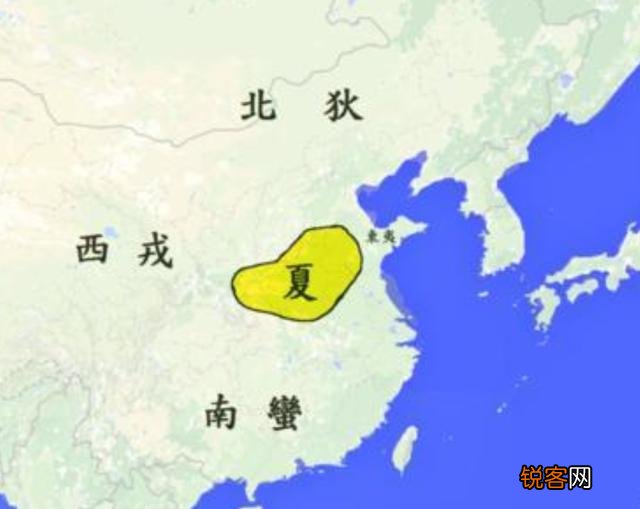 南北朝时期,南朝是正统还是北朝是正统？