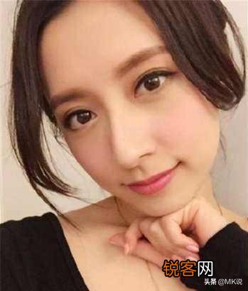 哪些女演员演过小三？演得如何？
