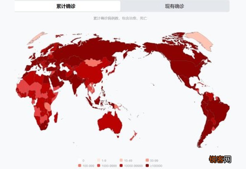 为什么喀什疫情突然新增100多