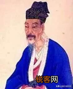 谈笑有鸿儒,往来无白丁。这一句有什么特别之处？