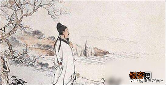 谈笑有鸿儒,往来无白丁。这一句有什么特别之处？