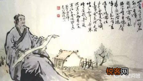 “斯足陋室,惟吾德馨”是什么意思？