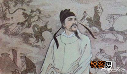 “斯足陋室,惟吾德馨”是什么意思？
