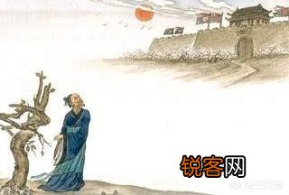 “斯足陋室,惟吾德馨”是什么意思？