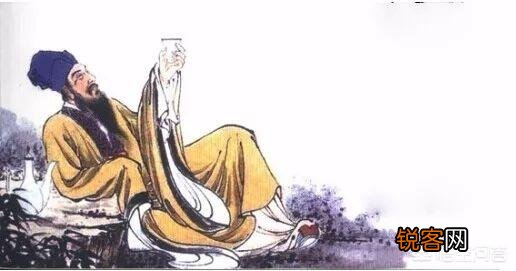 “斯足陋室,惟吾德馨”是什么意思？