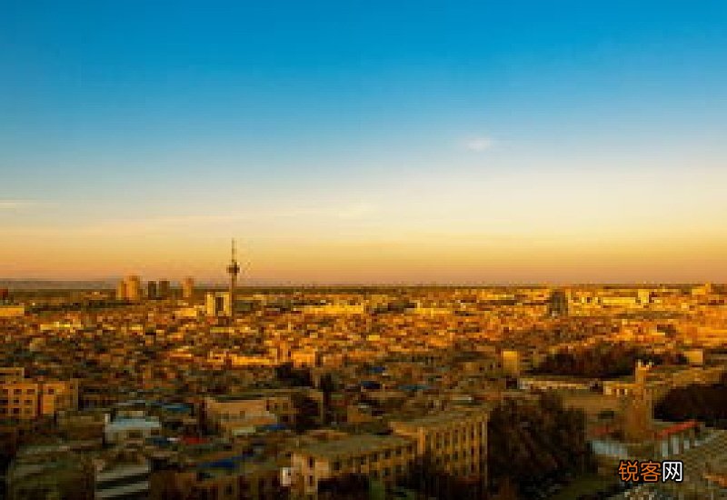 新疆喀什现在可以出疆吗