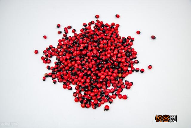 有哪些虐恋但结局很好的小说？