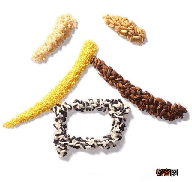 “锄禾日当午”中的“禾”指的是什么？