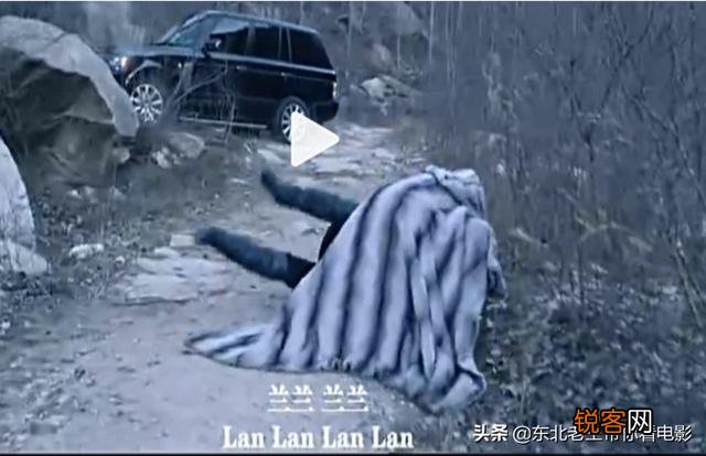 你有没有看过毁三观的图片或者电影？能否推荐一下？
