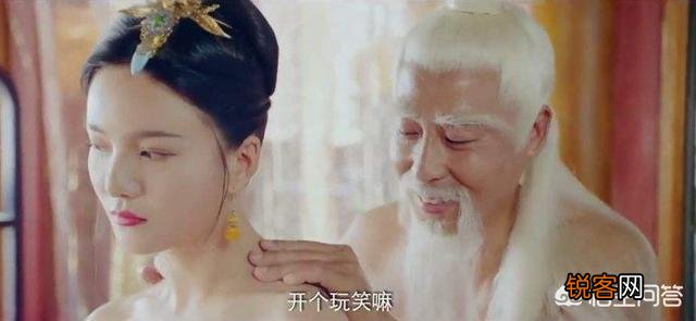 你有没有看过毁三观的图片或者电影？能否推荐一下？