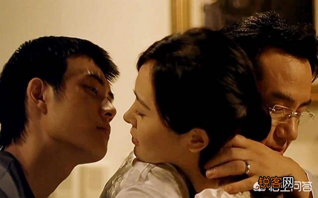 你有没有看过毁三观的图片或者电影？能否推荐一下？