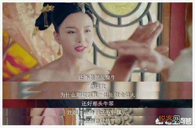 你有没有看过毁三观的图片或者电影？能否推荐一下？
