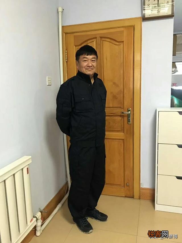 《悯农》中“锄禾日当午”锄的是什么农作物？肯定不是玉米？