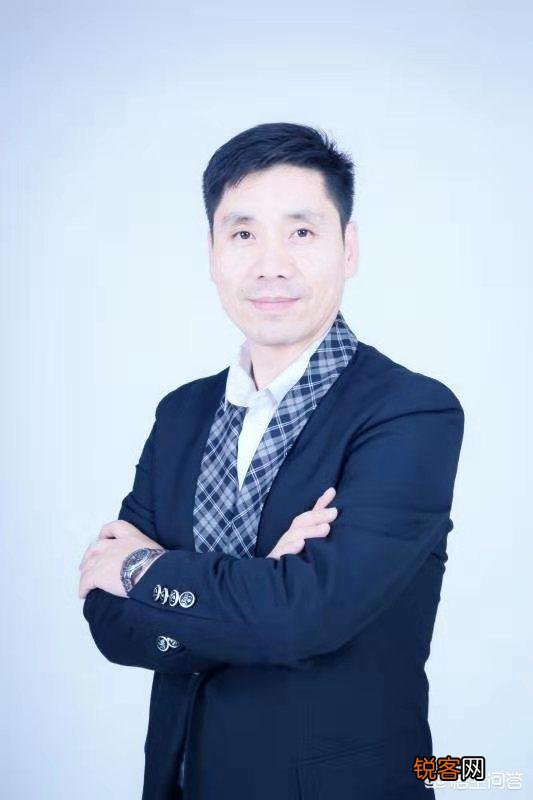 婚内出轨,离婚后娶了小三的男人过得好吗？