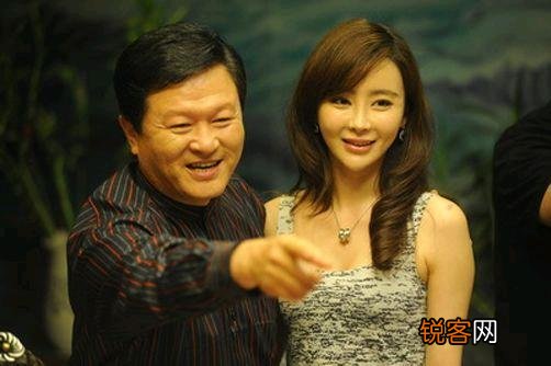 可以推荐一部妻子出轨的电视剧吗？