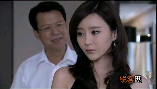 可以推荐一部妻子出轨的电视剧吗？