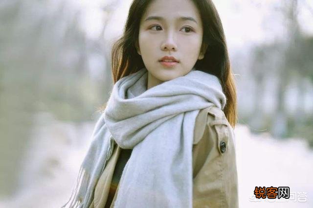 婚姻中对待第三者插足,是忍气吞声,还是勇敢面对？你怎么看？