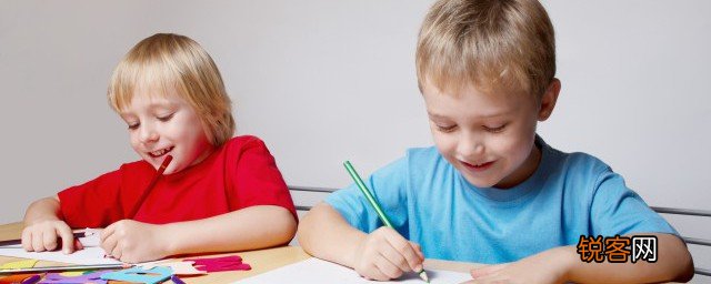 周末不上学怎么教育孩子 周末不上学如何教育孩子