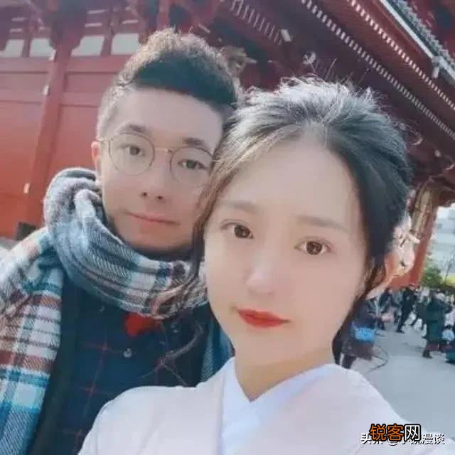 怎么看待绿地高管陈军出轨已婚女下属陈雨婷事件？