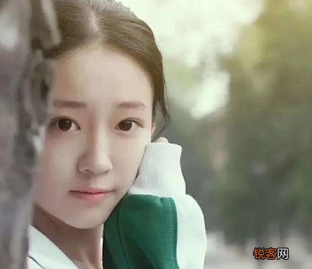 怎么看待绿地高管陈军出轨已婚女下属陈雨婷事件？