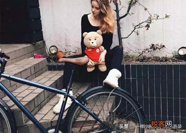 被小三是什么滋味？你会怎么做？