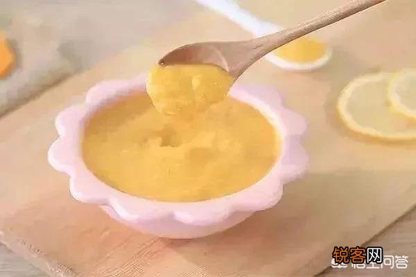 7个多月婴儿宝宝辅食大全有哪些？