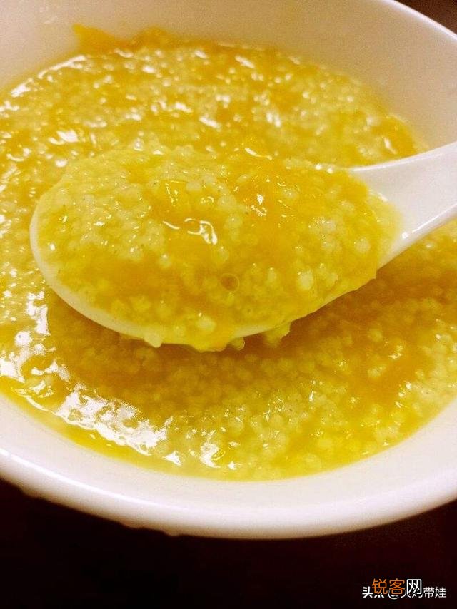 7个多月婴儿宝宝辅食大全有哪些？