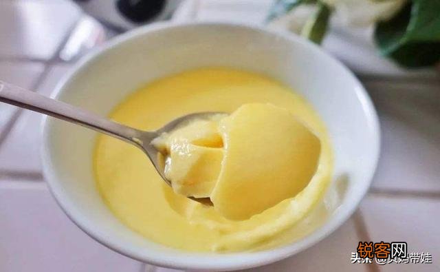 7个多月婴儿宝宝辅食大全有哪些？