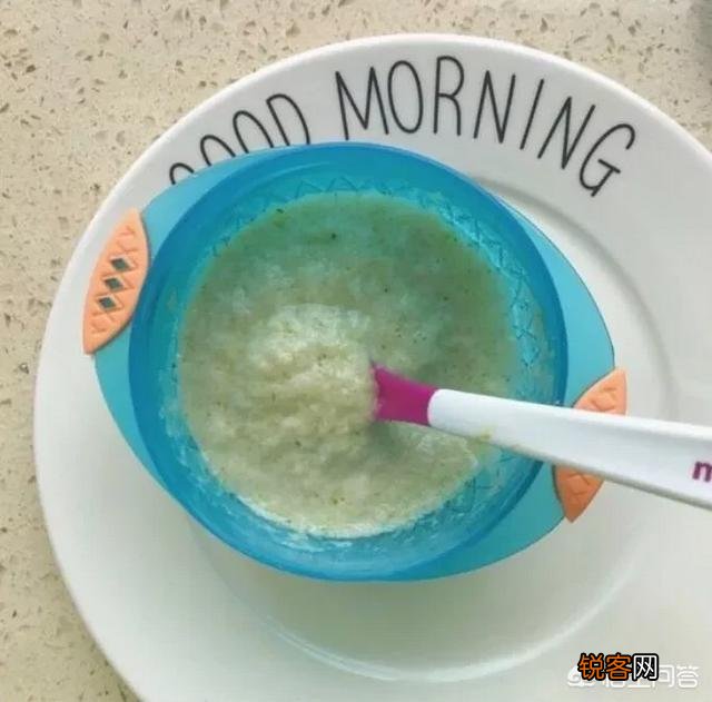 7个多月婴儿宝宝辅食大全有哪些？