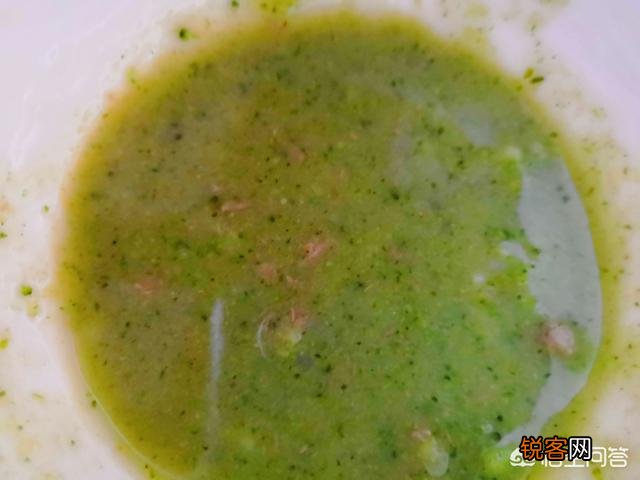 7个多月婴儿宝宝辅食大全有哪些？
