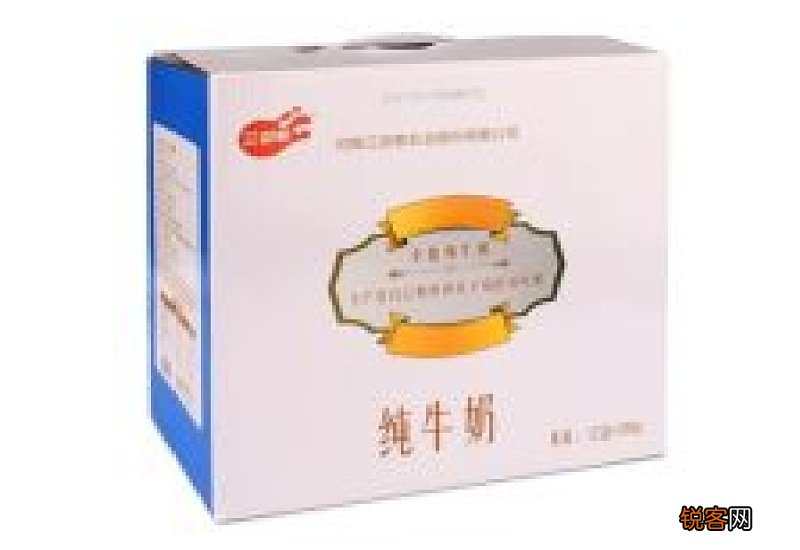 全脂调制乳和纯牛奶营养一样吗 调制乳好还是纯牛奶好