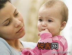 想问问宝妈们6个月的宝宝可以吃辅食吗？