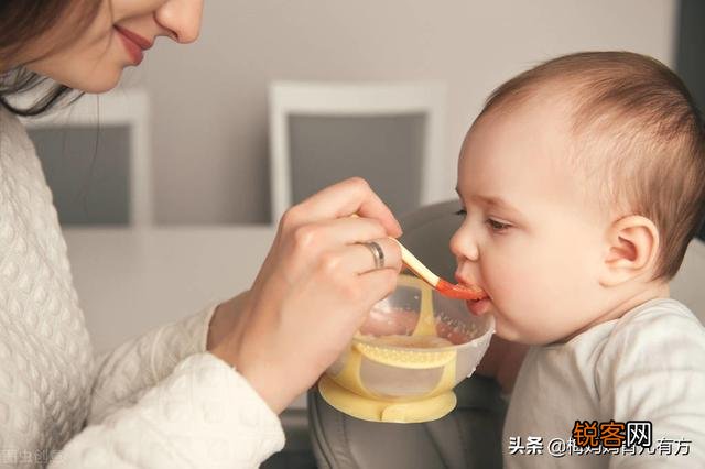 想问问宝妈们6个月的宝宝可以吃辅食吗？