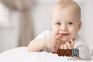 想问问宝妈们6个月的宝宝可以吃辅食吗？