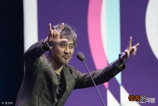 吴秀波、何震亚、陈昱霖,三人中,谁是赢家谁是输家？