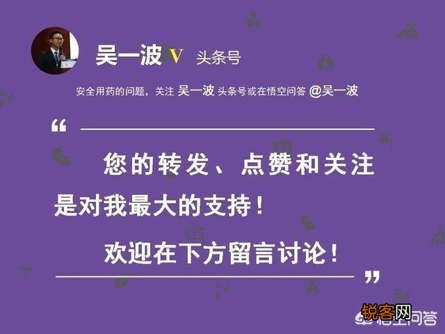 5到6个月婴儿吃什么？