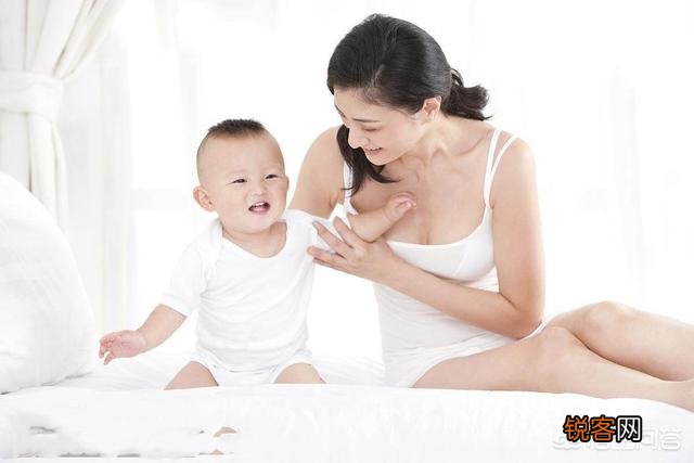 6个月的娃怎么带才好？