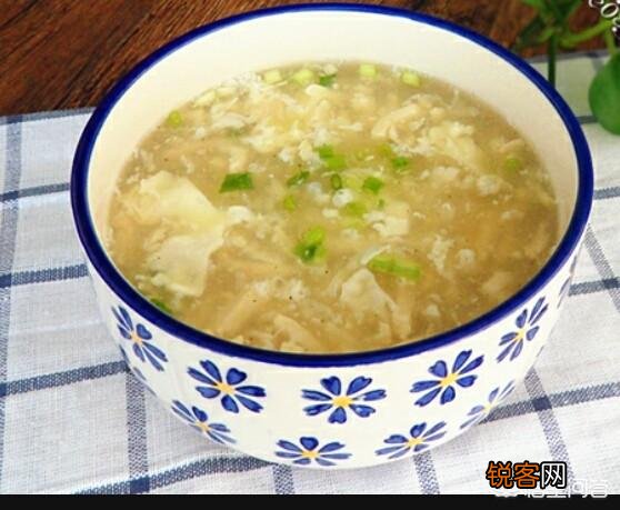 宝宝六个月应该怎样喂养？