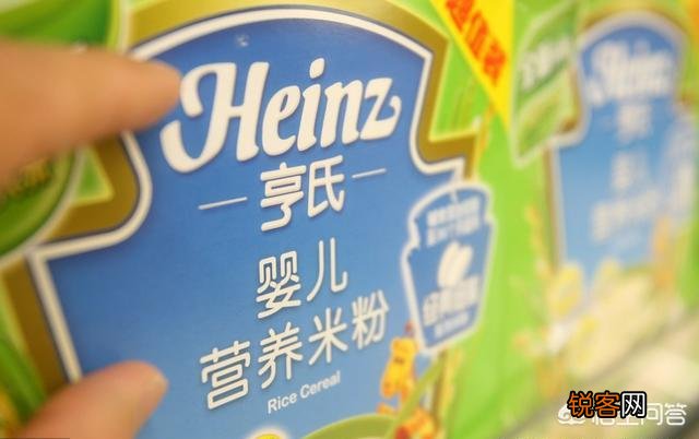 宝宝六个月应该怎样喂养？