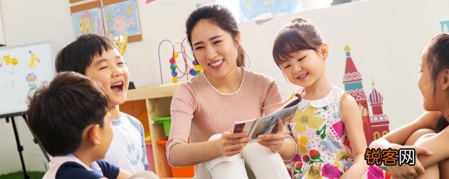 冬天怎么教育孩子不埋怨 冬天如何教育孩子不埋怨