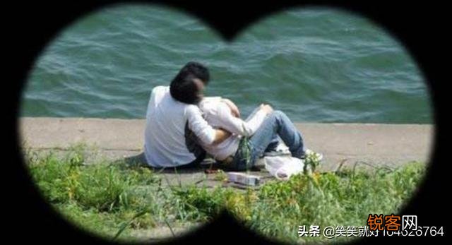 发现办公室已婚男和单身女出轨怎么办？