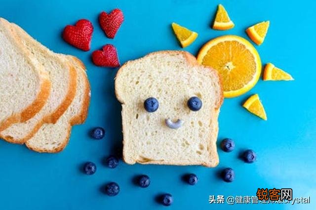 五个月的宝宝能吃什么辅食呀?