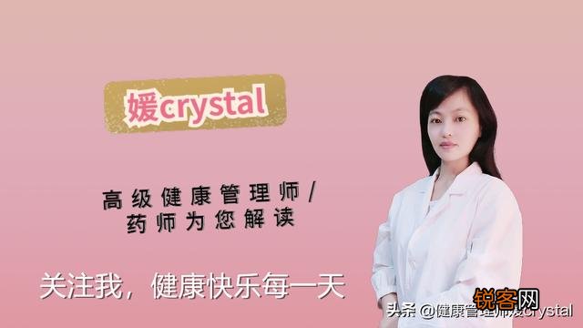 五个月的宝宝能吃什么辅食呀?